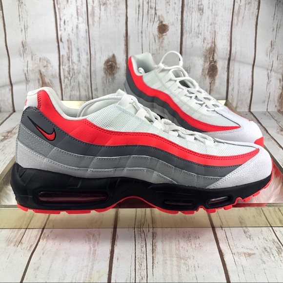 air max 95 essential comet